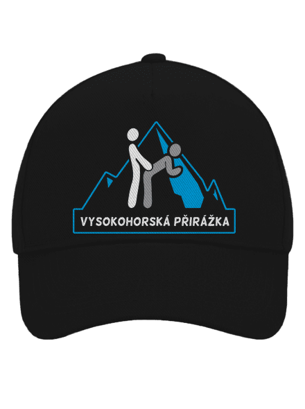 Vysokohorská přirážka