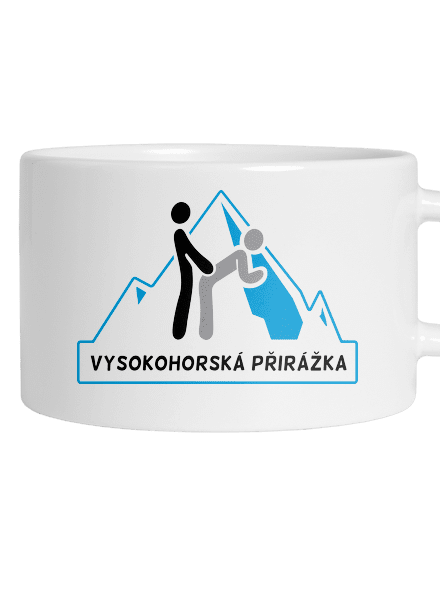 Vysokohorská přirážka