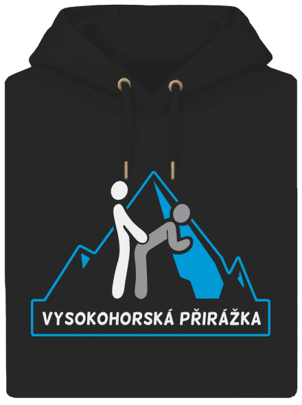 Vysokohorská přirážka