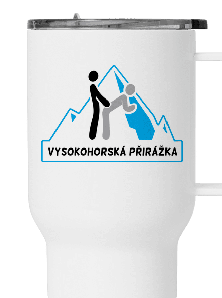 Vysokohorská přirážka