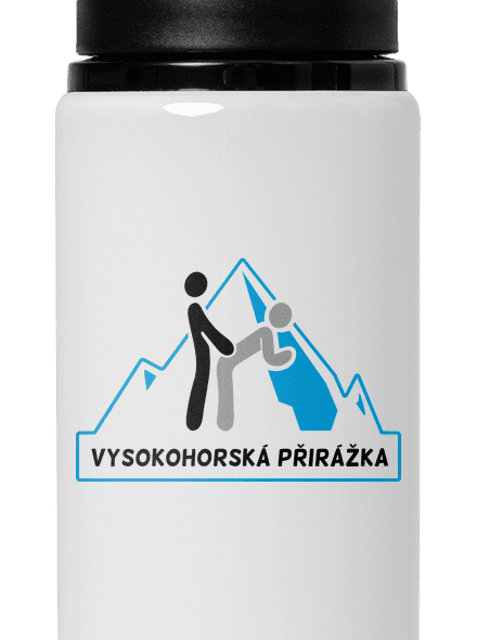 Vysokohorská přirážka