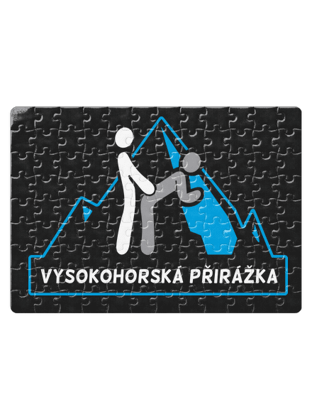 Vysokohorská přirážka