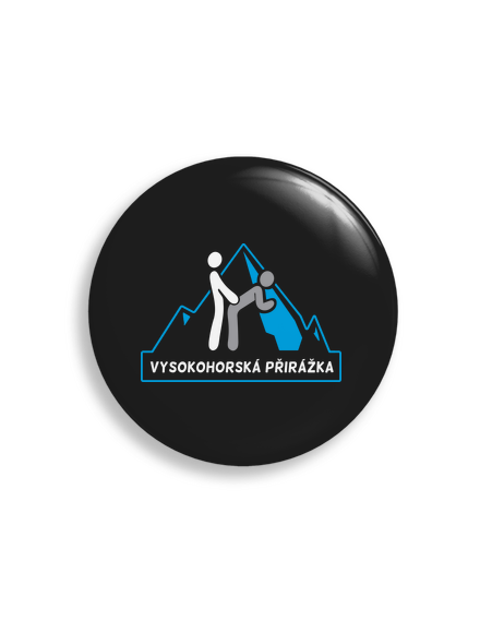 Vysokohorská přirážka