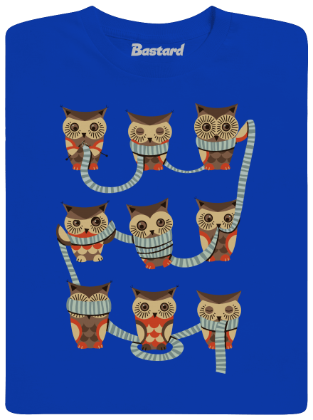 Sovičky