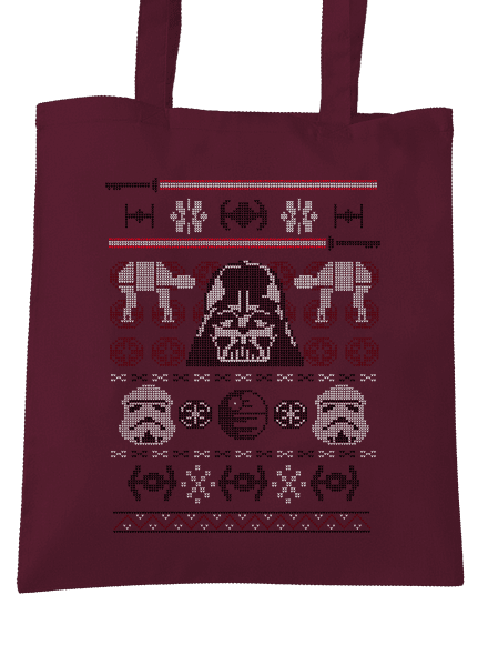 Vader na svetru