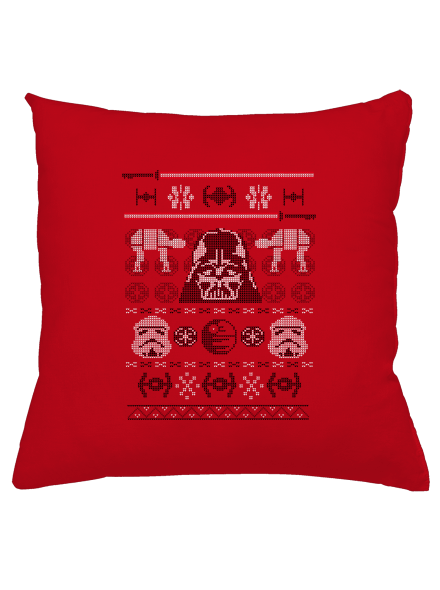 Vader na svetru