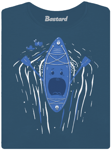 Ahhhh!