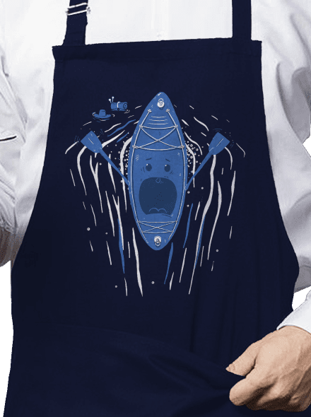 Ahhhh!