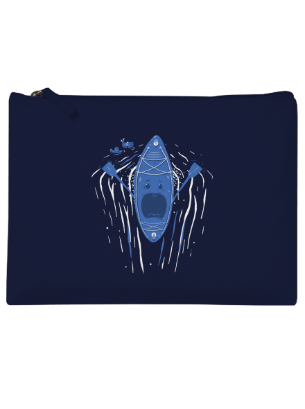 Ahhhh!