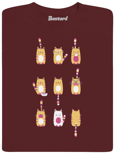 Meow