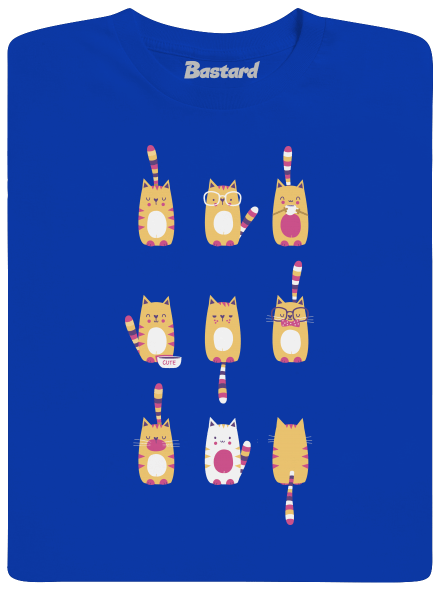 Meow