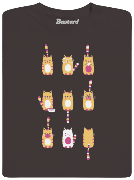 Meow