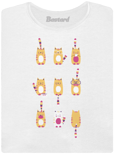 Meow