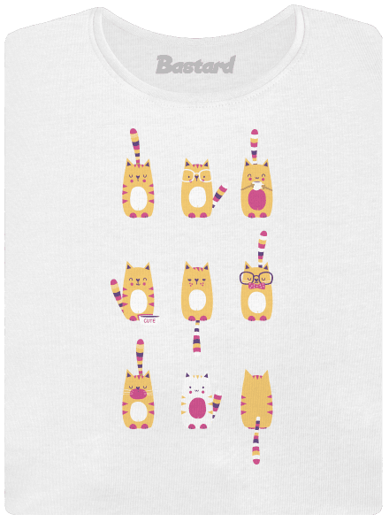 Meow