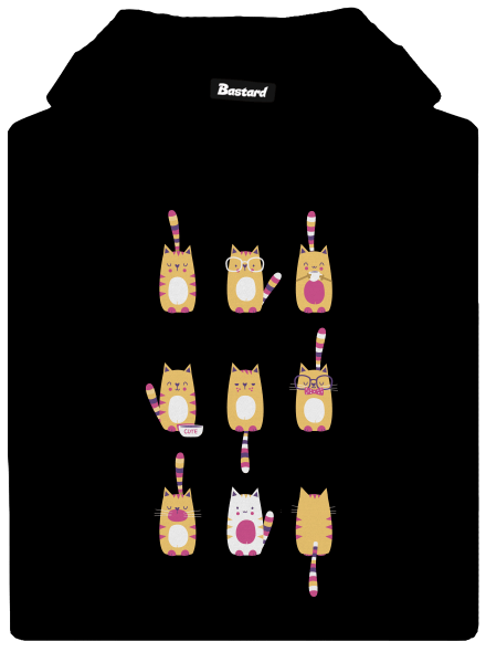 Meow