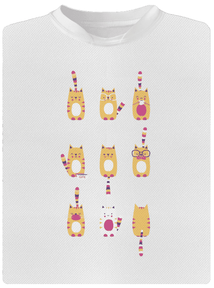 Meow