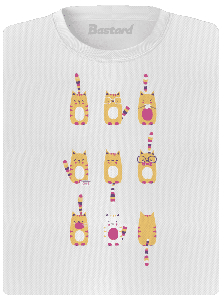 Meow