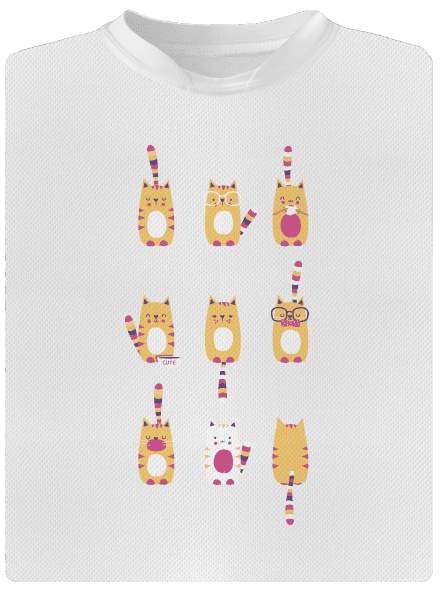 Meow