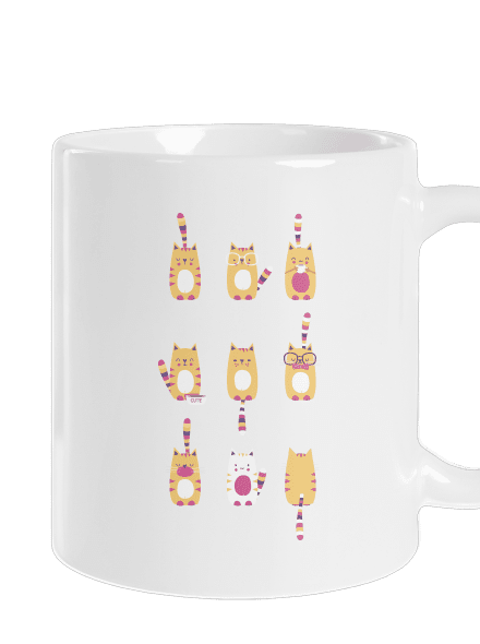 Meow