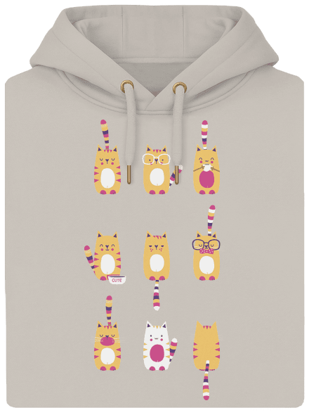 Meow