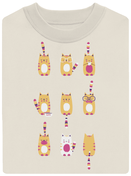 Meow