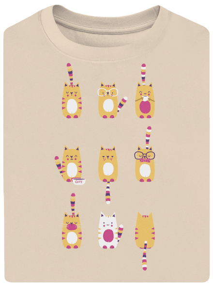 Meow