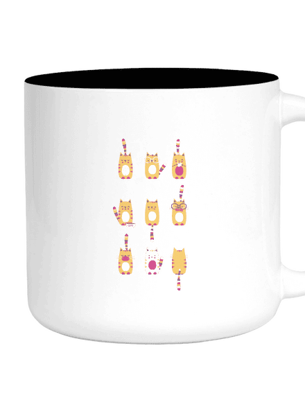 Meow