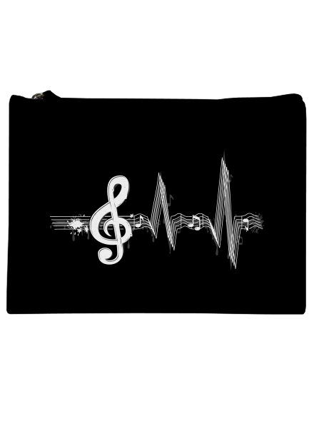 Žiju muzikou
