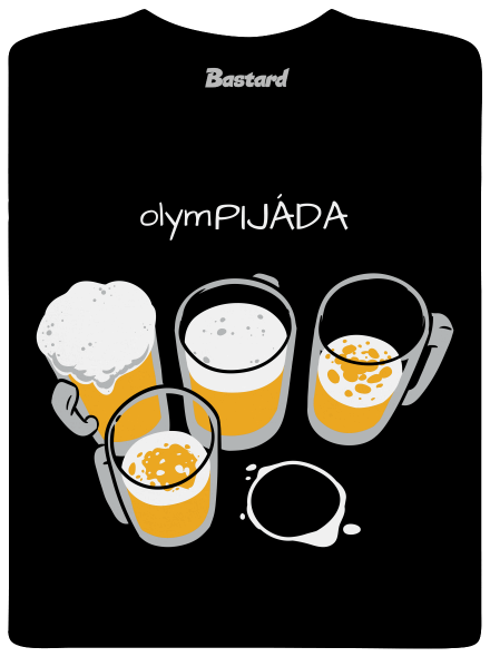 Pijáda