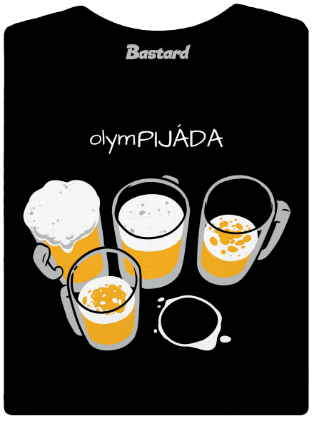 Pijáda
