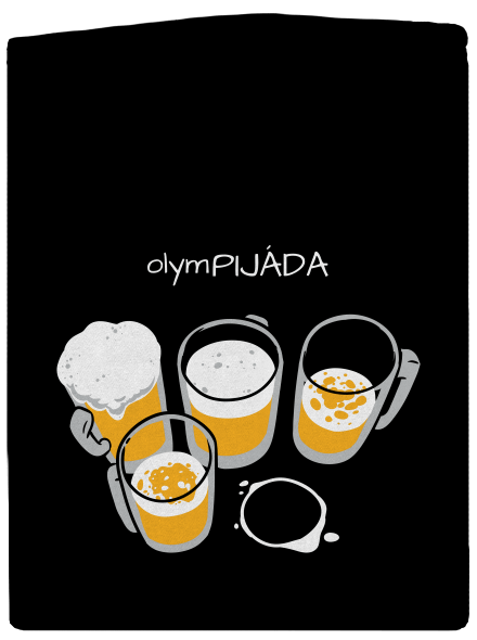 Pijáda