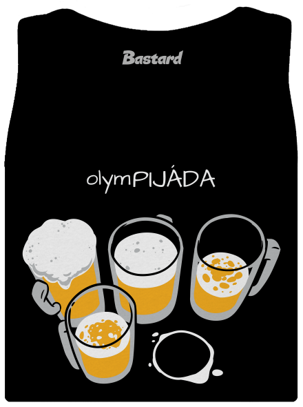 Pijáda