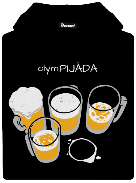 Pijáda