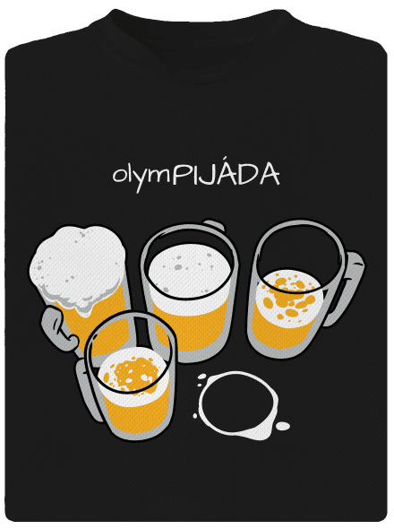 Pijáda