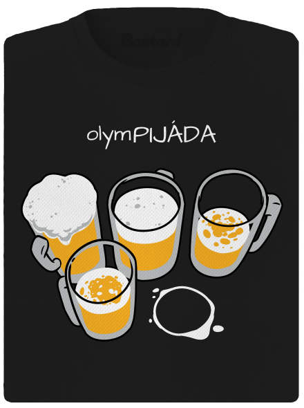 Pijáda