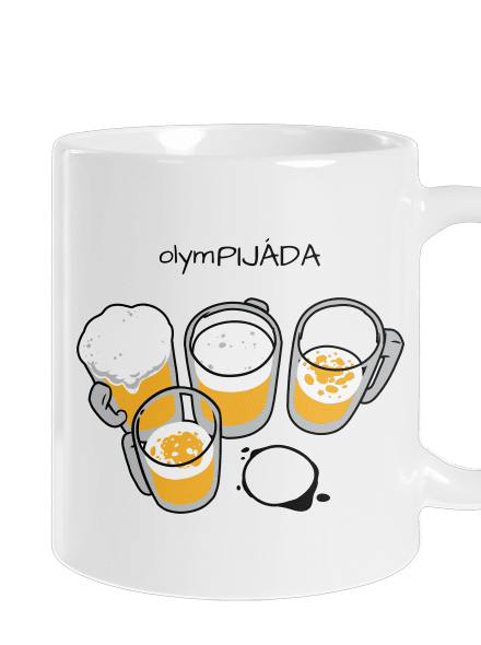 Pijáda