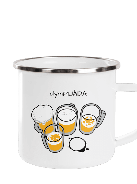 Pijáda