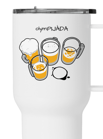 Pijáda