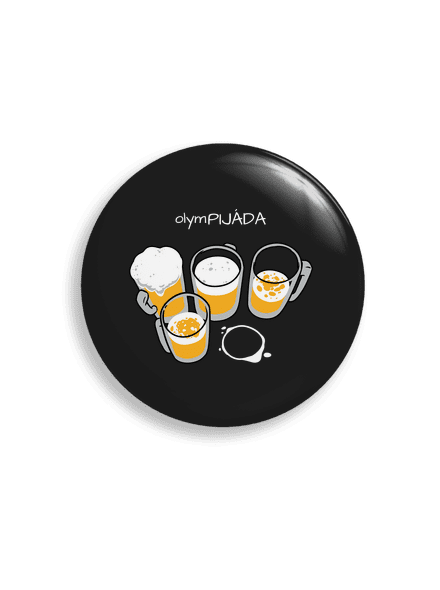 Pijáda