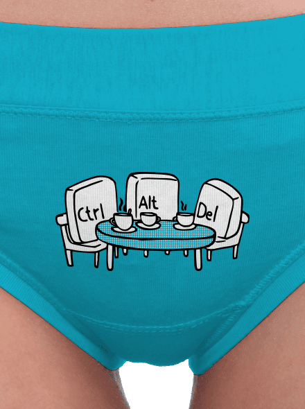 Nerozluční kamarádi