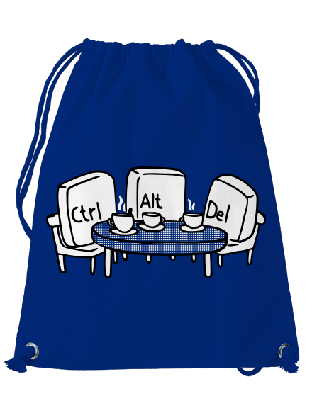 Nerozluční kamarádi