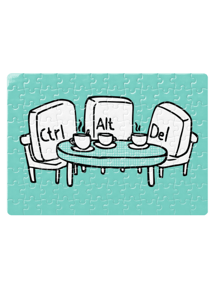 Nerozluční kamarádi