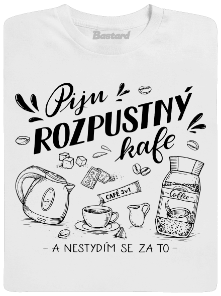 B12: Piju rozpustný
