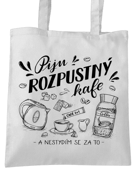 B12: Piju rozpustný