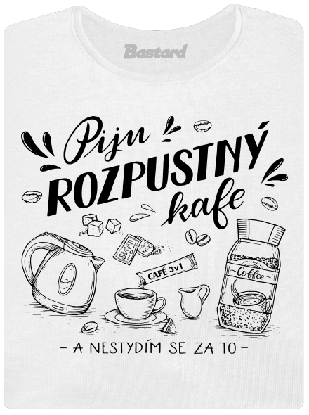 B12: Piju rozpustný