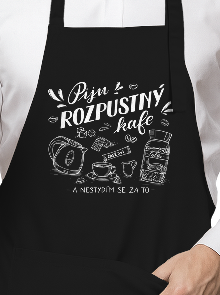 B12: Piju rozpustný