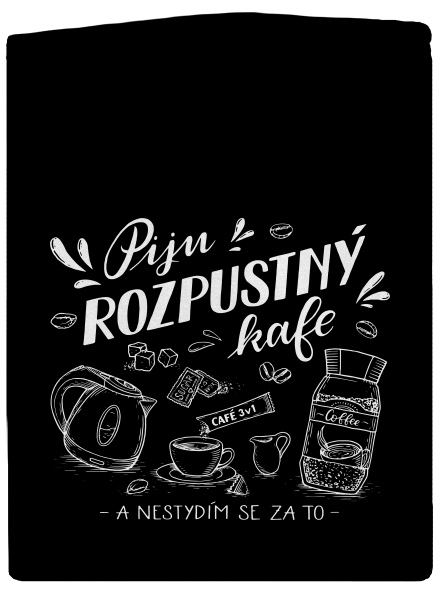 B12: Piju rozpustný