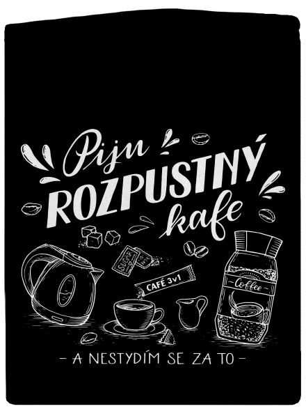 B12: Piju rozpustný