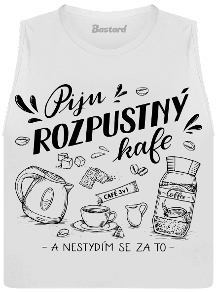 B12: Piju rozpustný