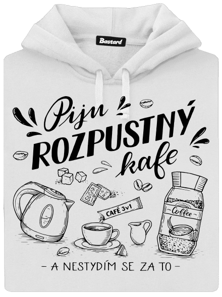 B12: Piju rozpustný